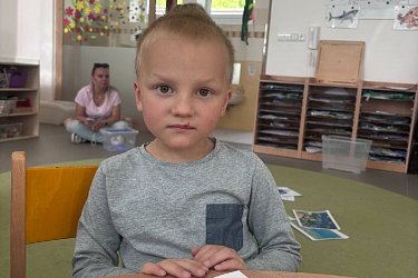 Obrázek č.27
